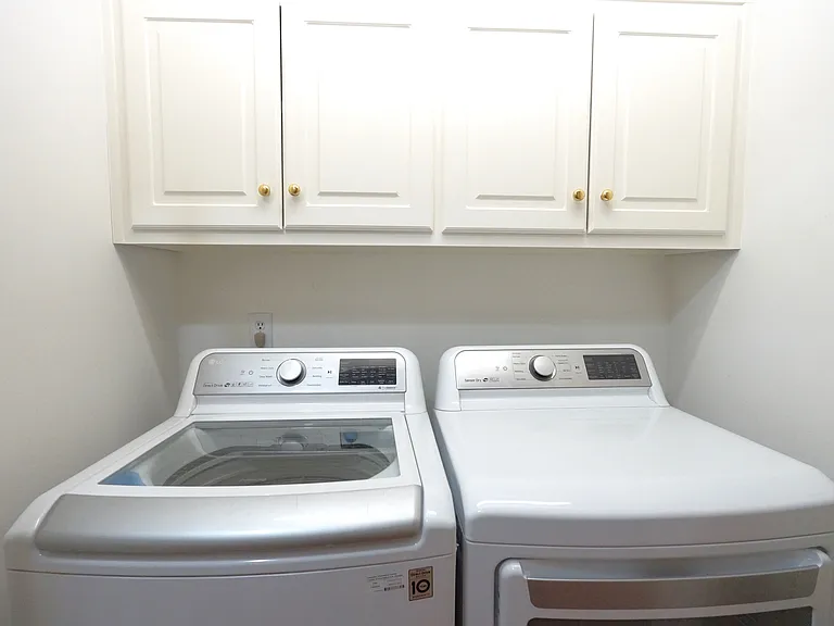215 Boiling Springs Rd — Photo 21