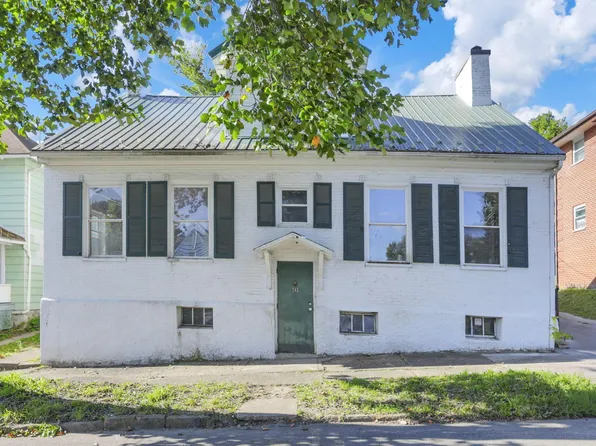 241 Perry St, Lancaster, OH 43130