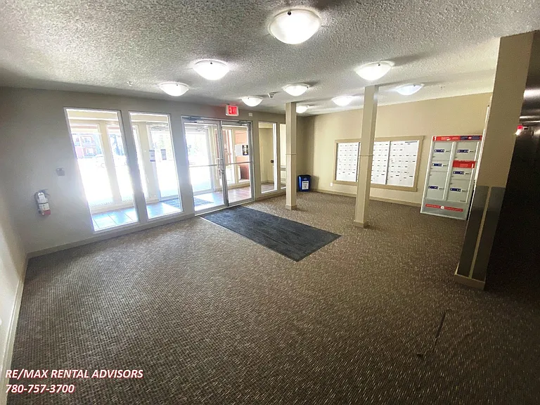 3211 James Mowatt Trl SW #306 — Photo 22