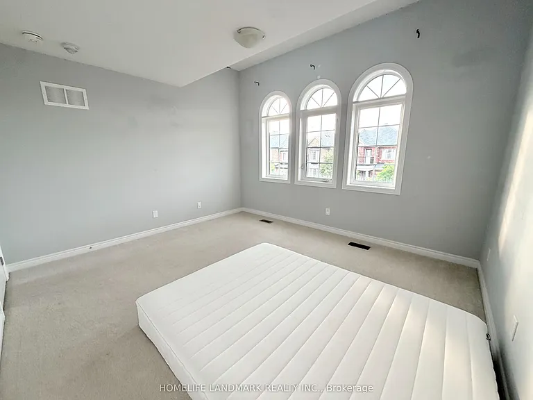 15 Wermoth Ct — Photo 19