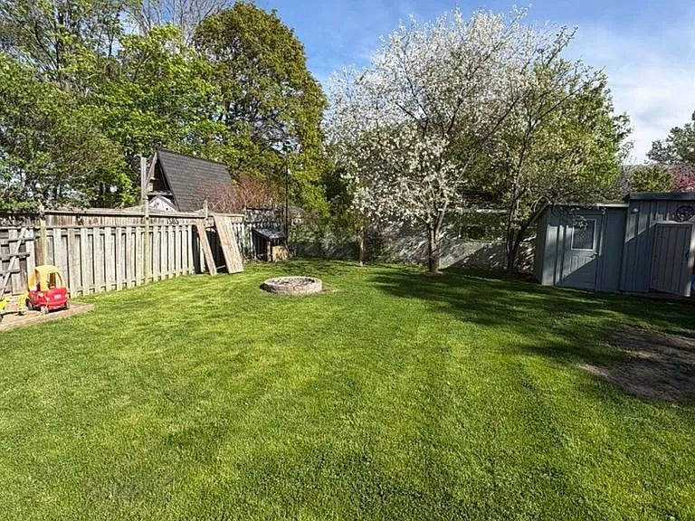 385 Hugel Ave — Photo 20