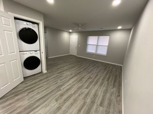 308 Grant Court, Eldon, MO 65026