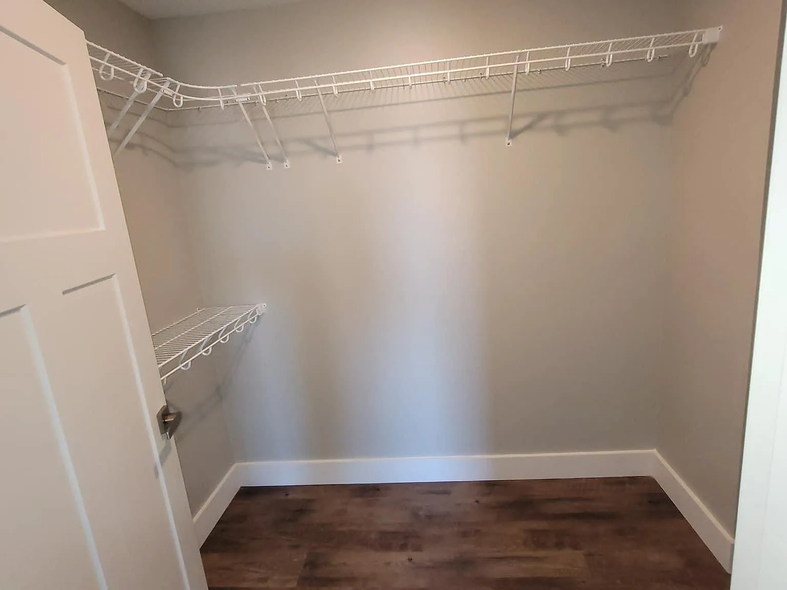 101 Verdant Trail - 1 — Photo 3