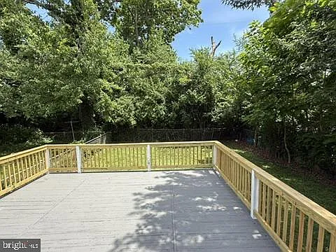5413 Pembroke Ave — Photo 25