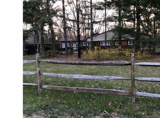 746 Maurice River Pkwy, Vineland, NJ 08360