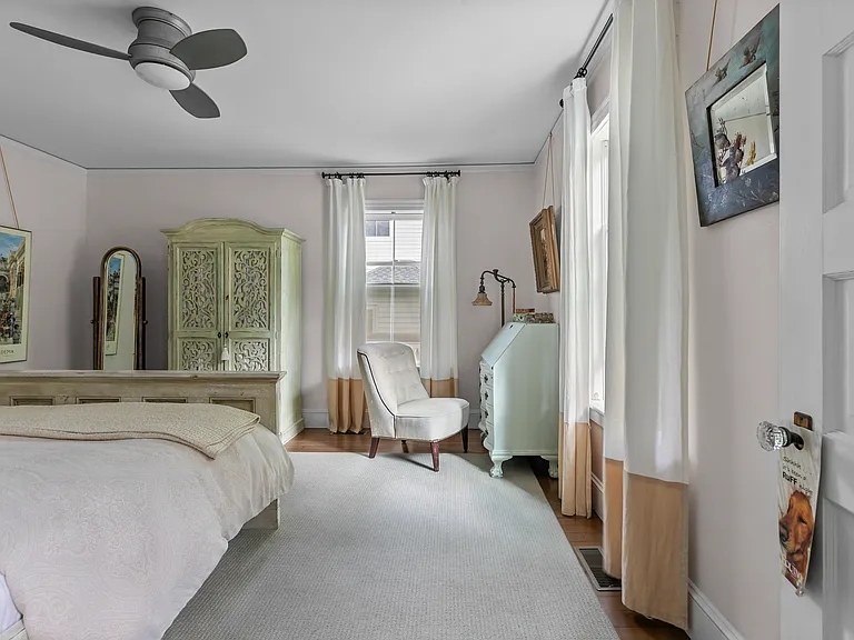 43 Sherman St #1 — Photo 14