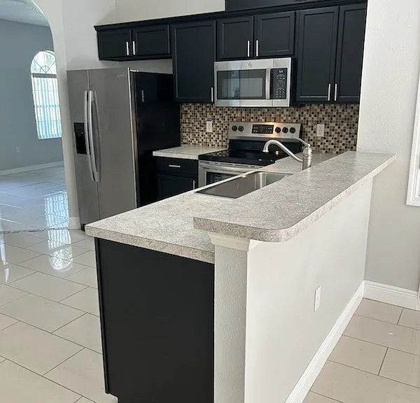 9967 Shadow Creek Dr — Photo 14