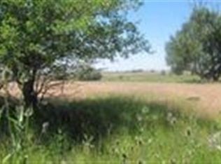 Tbd Waucanza, Dietrich, ID 83324