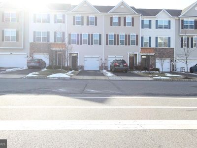 135 Bantry St, Woolwich Township, NJ, 08085
