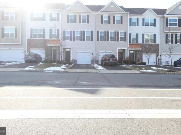135 Bantry St, Woolwich Township, NJ 08085