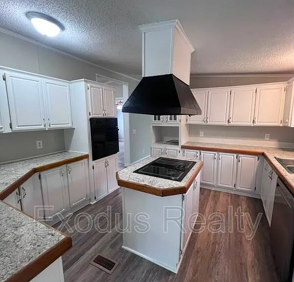 141 Cherry Berry Ln — Photo 21