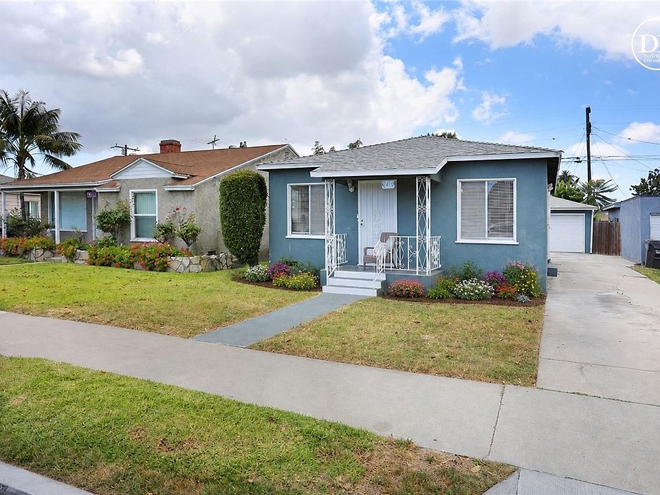 1st image of 6449 Lemon Ave
