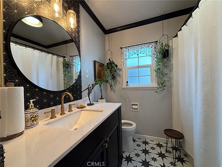 2743 N Stoddard Ave — Photo 29