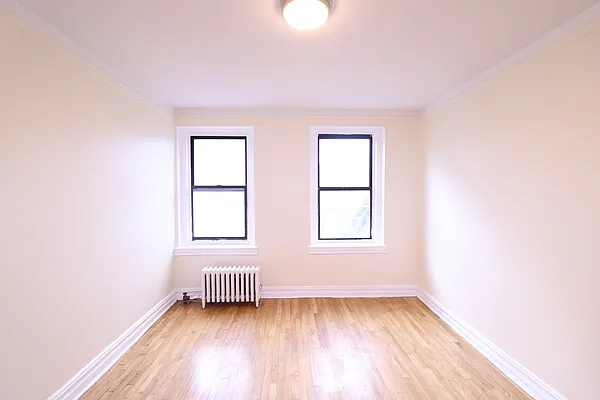 Rented by A&E Real Estate Management | media 1