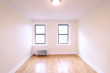 Rented by A&E Real Estate Management