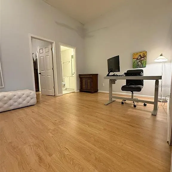 6235 Goethe St #106 — Photo 20