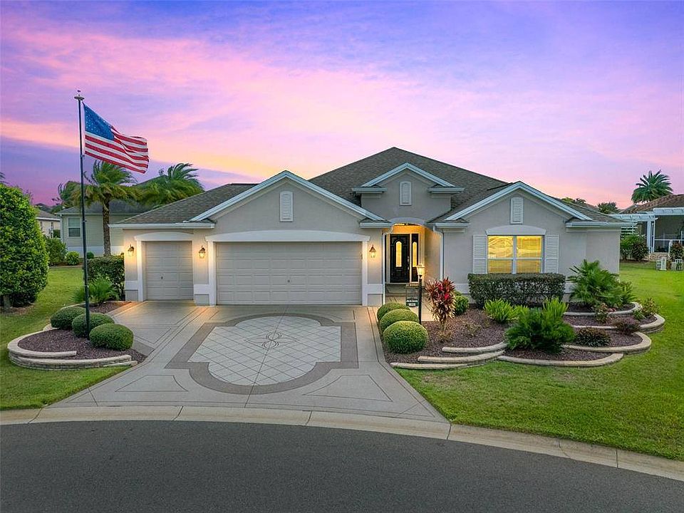 1st image of 1828 Capstan Ct