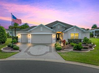 1828 Capstan Ct, The Villages, FL 32162