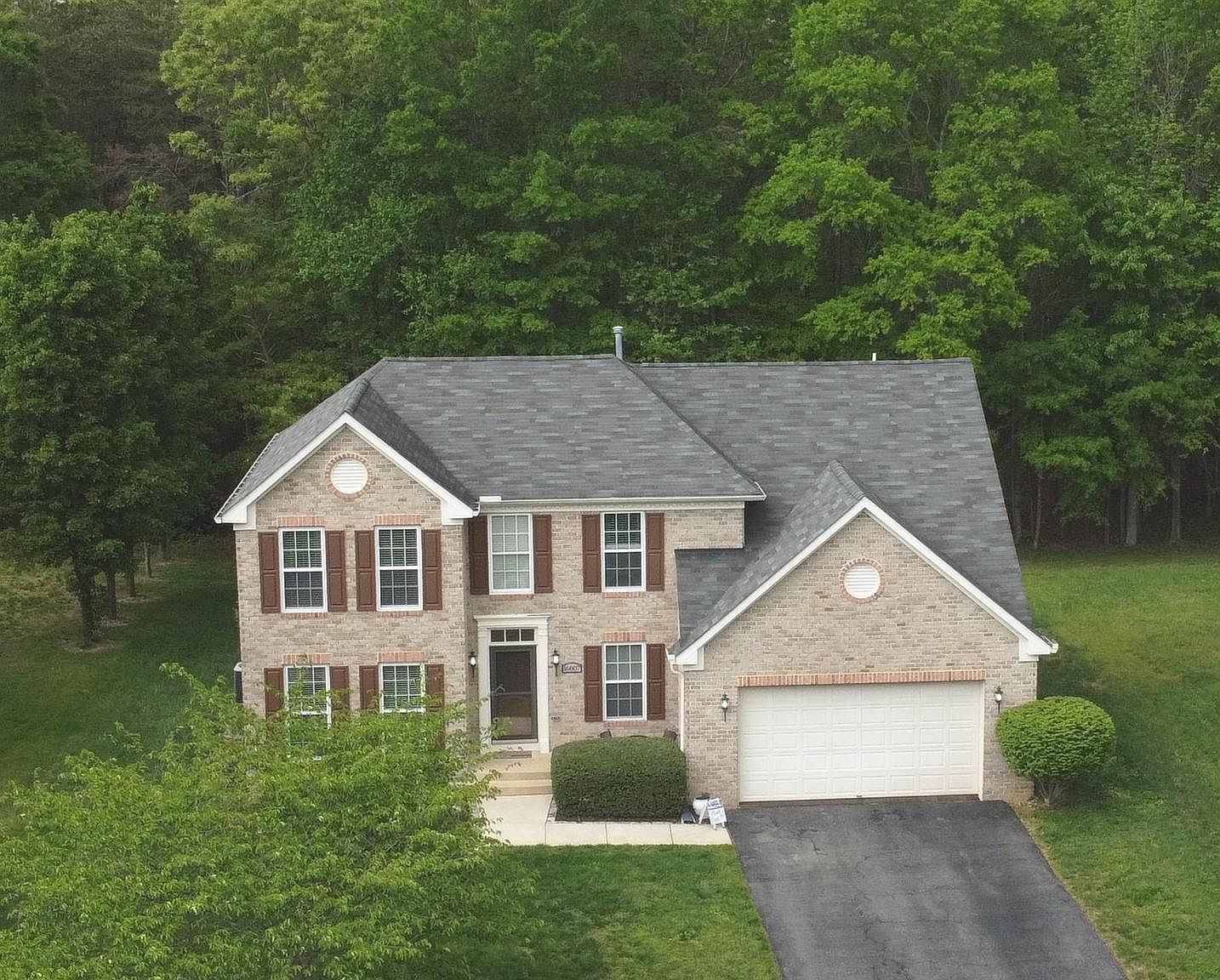 kitaページ BROOKS_BROTHERS_X_EYE_JUNYA_WA