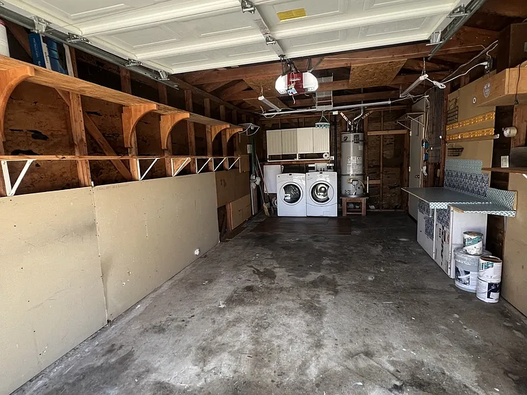 8225 Adams St — Photo 12
