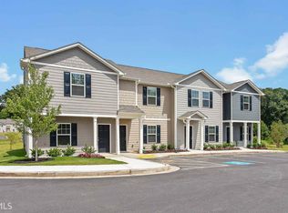 2170 Braxton Rd SW, Atlanta, GA 30331