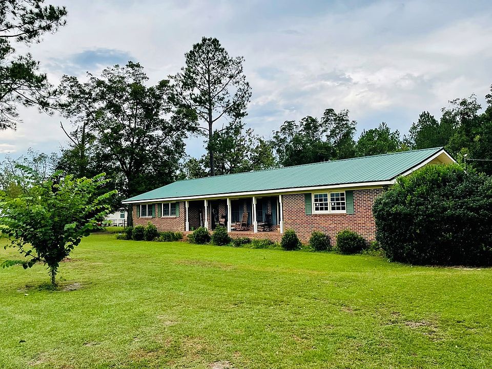 8605 Val Del Rd, Adel, GA 31620 MLS 137076 Zillow