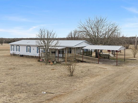 2nd image of 929 Buck Skin Rd