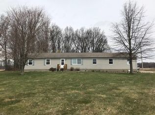 6851 Angling Rd, Wooster, OH 44691