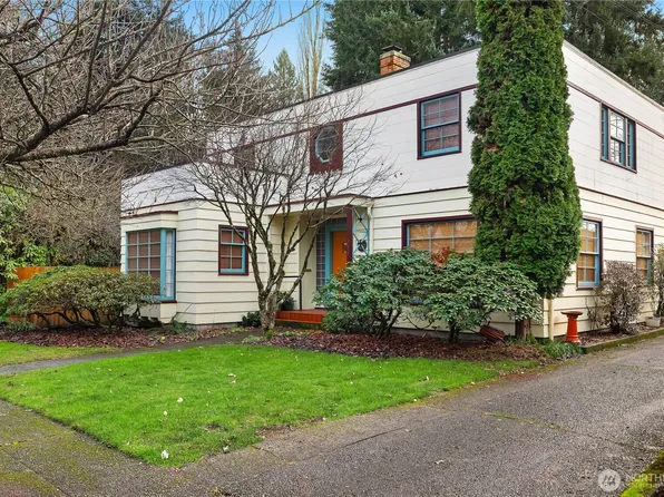 311 19th Avenue SE, Olympia, WA 98501