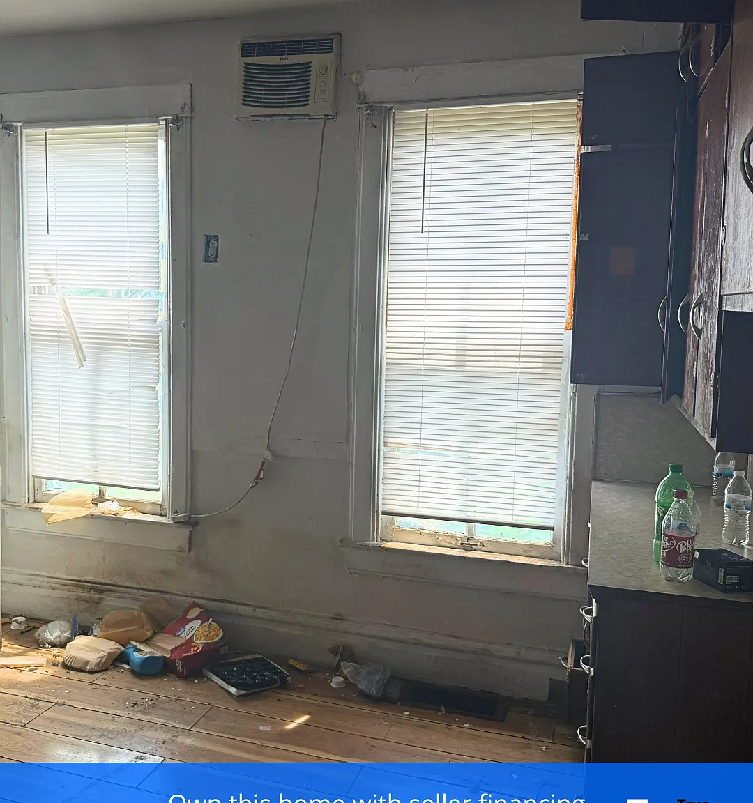 3 bed, 1050 sqft, $717 — Photo 3