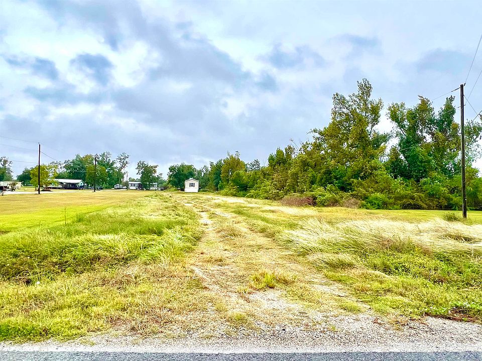 5134 Bayouside Dr, Chauvin, LA 70344 Zillow