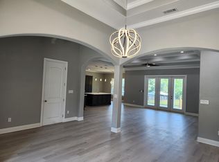 945 E Ten Mile Rd, Pensacola, FL 32514