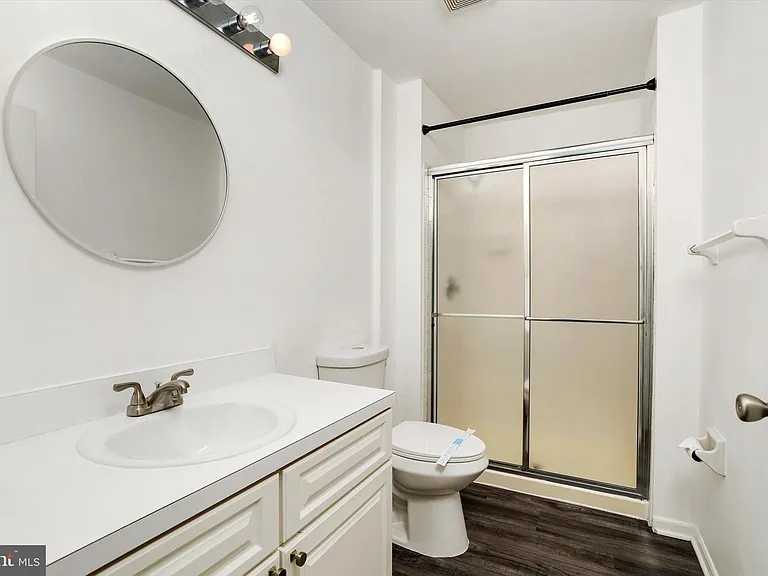 3604 Saxony Dr — Photo 18