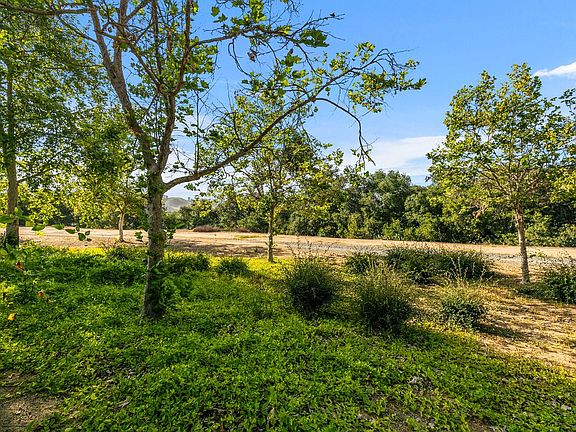 Look at these views from your backyard space