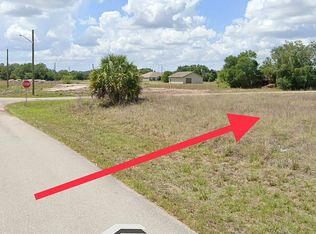 1700 Hamilton Ave, Lehigh Acres, FL 33972