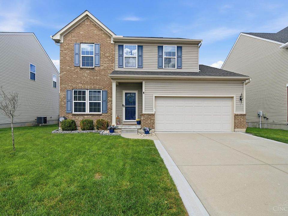 1st image of 9611 Biddinger Ct