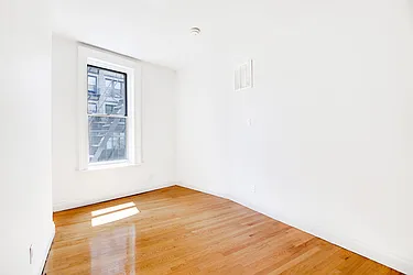 Rented by Cooper & Cooper Real Estate