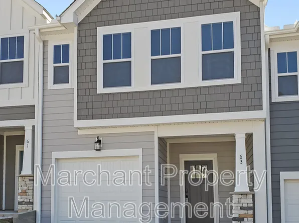 63 Meteora Way, Greenville, SC 29609