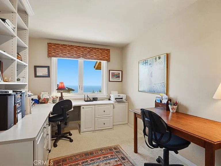 27 N Vista De Catalina — Photo 19