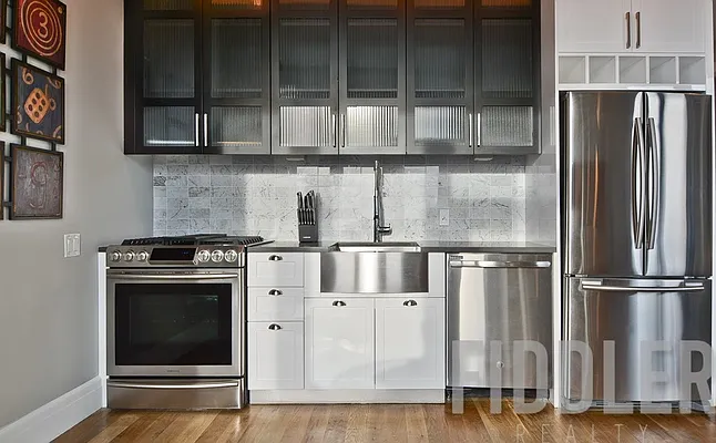 Rented by The KCI Group | media 46