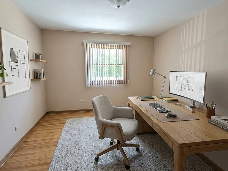 11 Marquette Pl — Photo 12