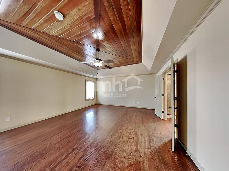 2315 Well Springs Dr — Photo 13