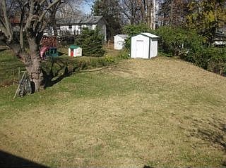 1st image of 1567 Ville Gloria Ln