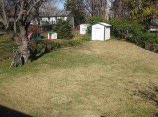 1567 Ville Gloria Ln, Hazelwood, MO 63042