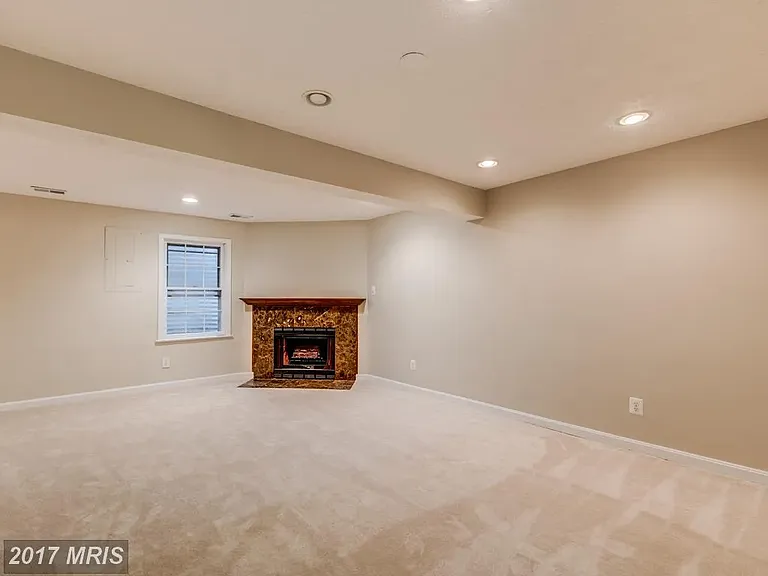 5501 La Cross Ct — Photo 18