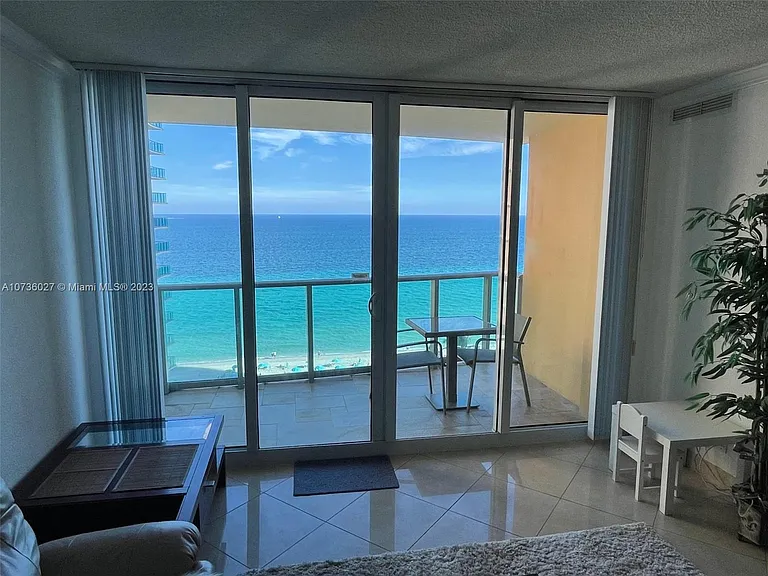 2501 S Ocean Dr #1221 — Photo 20