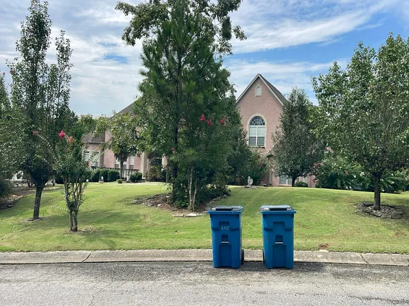 204 Woodbridge Trl, Chelsea, AL 35043