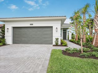 4938 Rivo Alto Cir, Loxahatchee, FL 33470