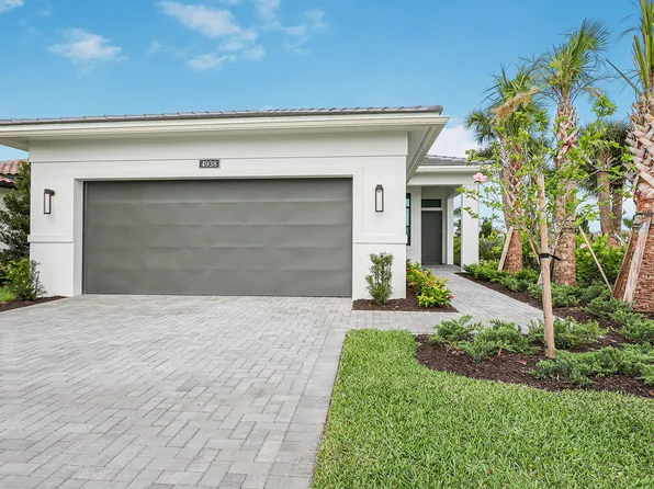 4938 Rivo Alto Circle, Westlake, FL 33470