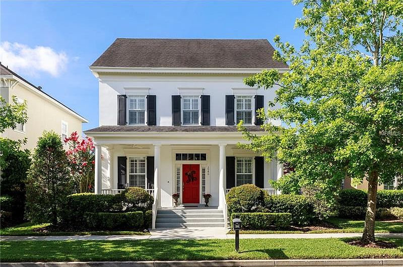 1st image of 3946 Haws Ln